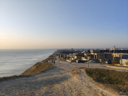 Обзор смартфона realme 16 Pro+: самый красивый камерофон