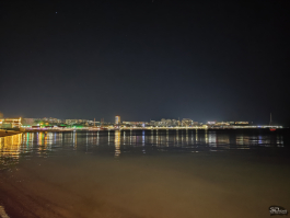 Обзор смартфона realme 16 Pro+: самый красивый камерофон