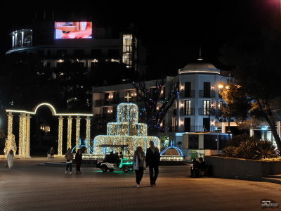 Обзор смартфона realme 16 Pro+: самый красивый камерофон