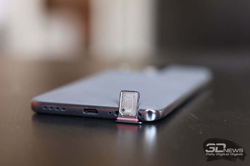 Обзор смартфона realme 16 Pro+: самый красивый камерофон