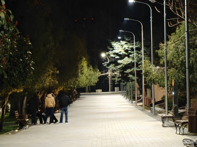 Обзор смартфона realme 16 Pro+: самый красивый камерофон