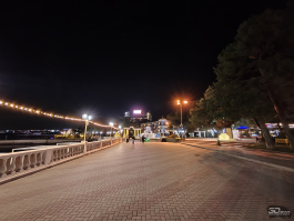 Обзор смартфона realme 16 Pro+: самый красивый камерофон