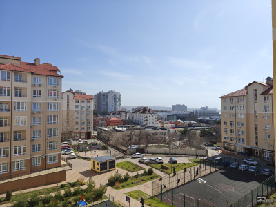 Обзор смартфона realme 16 Pro+: самый красивый камерофон