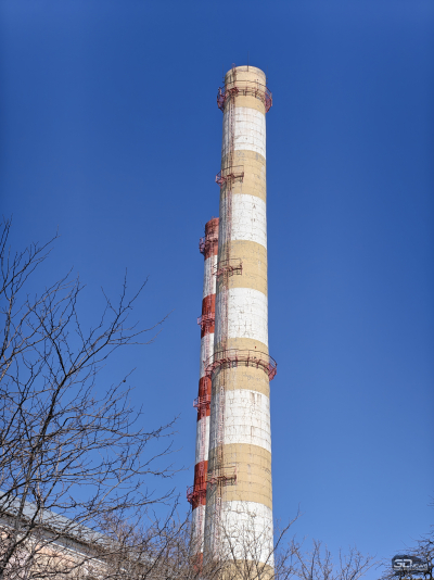 Обзор смартфона realme 16 Pro+: самый красивый камерофон