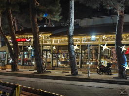 Обзор смартфона realme 16 Pro+: самый красивый камерофон