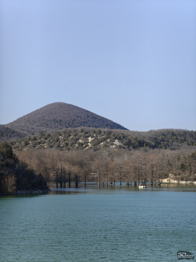 Обзор смартфона realme 16 Pro+: самый красивый камерофон