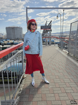 Обзор смартфона Samsung Galaxy S26 Ultra: не подглядывай!