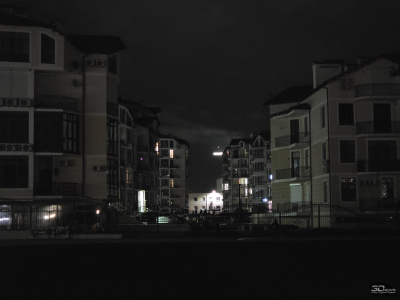 Обзор смартфона Samsung Galaxy S26 Ultra: не подглядывай!