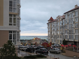 Обзор смартфона Samsung Galaxy S26 Ultra: не подглядывай!