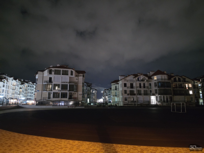 Обзор смартфона Samsung Galaxy S26 Ultra: не подглядывай!