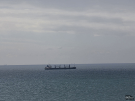 Обзор смартфона Samsung Galaxy S26 Ultra: не подглядывай!