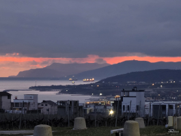 Обзор смартфона Samsung Galaxy S26 Ultra: не подглядывай!