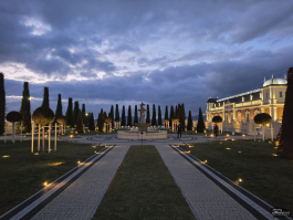 Обзор смартфона Samsung Galaxy S26 Ultra: не подглядывай!