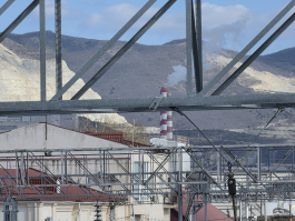 Обзор смартфона Samsung Galaxy S26 Ultra: не подглядывай!