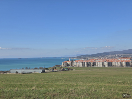 Обзор смартфона Samsung Galaxy S26 Ultra: не подглядывай!