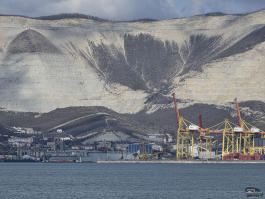 Обзор смартфона Samsung Galaxy S26 Ultra: не подглядывай!