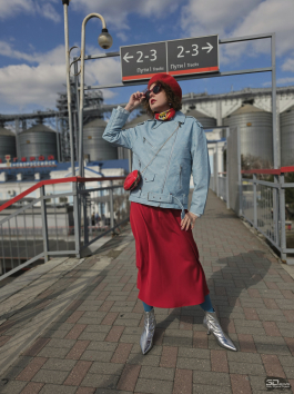 Обзор смартфона Samsung Galaxy S26 Ultra: не подглядывай!