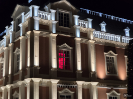 Обзор смартфона Samsung Galaxy S26 Ultra: не подглядывай!