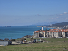 Обзор смартфона Samsung Galaxy S26 Ultra: не подглядывай!