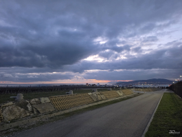 Обзор смартфона Samsung Galaxy S26 Ultra: не подглядывай!