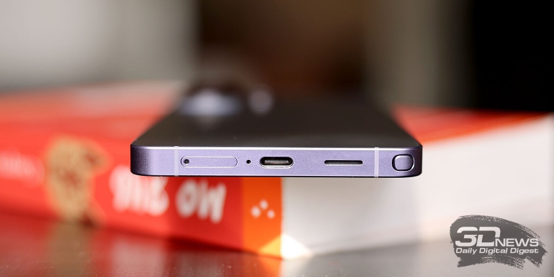 Обзор смартфона Samsung Galaxy S26 Ultra: не подглядывай!