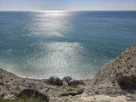 Обзор смартфона Samsung Galaxy S26 Ultra: не подглядывай!