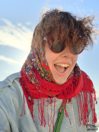 Обзор смартфона Samsung Galaxy S26 Ultra: не подглядывай!