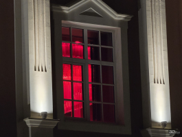 Обзор смартфона Samsung Galaxy S26 Ultra: не подглядывай!