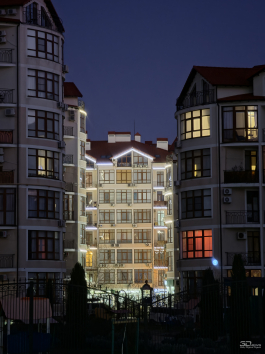 Обзор смартфона Samsung Galaxy S26 Ultra: не подглядывай!