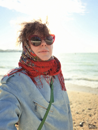 Обзор смартфона Samsung Galaxy S26 Ultra: не подглядывай!