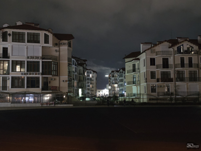 Обзор смартфона Samsung Galaxy S26 Ultra: не подглядывай!