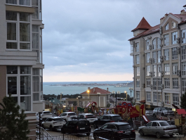 Обзор смартфона Samsung Galaxy S26 Ultra: не подглядывай!