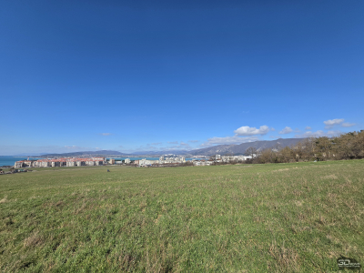 Обзор смартфона Samsung Galaxy S26 Ultra: не подглядывай!