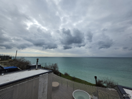 Обзор смартфона Samsung Galaxy S26 Ultra: не подглядывай!