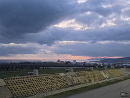 Обзор смартфона Samsung Galaxy S26 Ultra: не подглядывай!