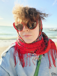 Обзор смартфона Samsung Galaxy S26 Ultra: не подглядывай!