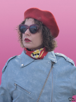 Обзор смартфона Samsung Galaxy S26 Ultra: не подглядывай!