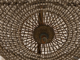 Обзор смартфона Samsung Galaxy S26 Ultra: не подглядывай!