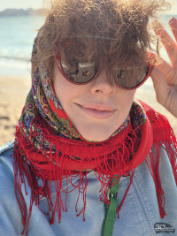 Обзор смартфона Samsung Galaxy S26 Ultra: не подглядывай!