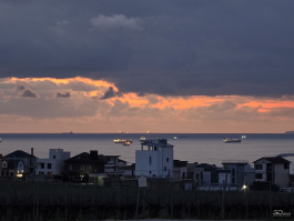 Обзор смартфона Samsung Galaxy S26 Ultra: не подглядывай!