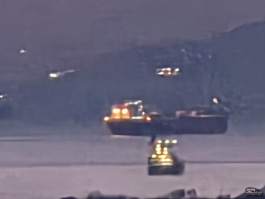 Обзор смартфона Samsung Galaxy S26 Ultra: не подглядывай!