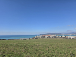 Обзор смартфона Samsung Galaxy S26 Ultra: не подглядывай!