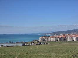 Обзор смартфона Samsung Galaxy S26 Ultra: не подглядывай!