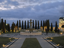 Обзор смартфона Samsung Galaxy S26 Ultra: не подглядывай!