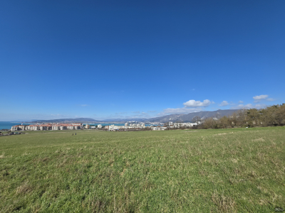 Обзор смартфона Samsung Galaxy S26 Ultra: не подглядывай!