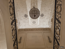 Обзор смартфона Samsung Galaxy S26 Ultra: не подглядывай!