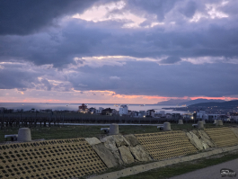 Обзор смартфона Samsung Galaxy S26 Ultra: не подглядывай!