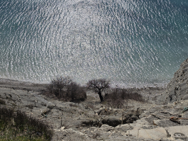 Обзор смартфона Samsung Galaxy S26 Ultra: не подглядывай!