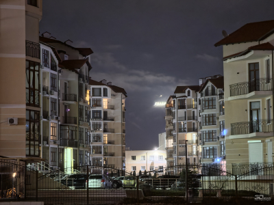 Обзор смартфона Samsung Galaxy S26 Ultra: не подглядывай!