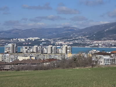 Обзор смартфона Samsung Galaxy S26 Ultra: не подглядывай!